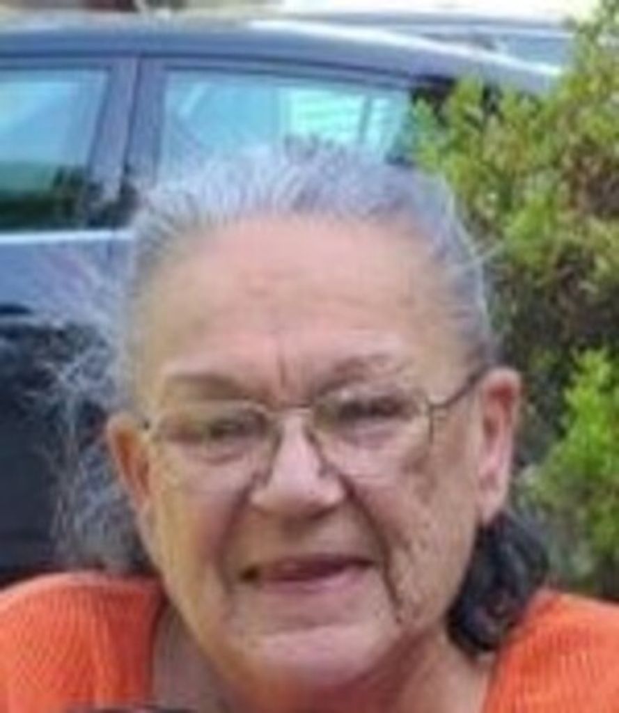 Judithann Bridgett Profile Photo