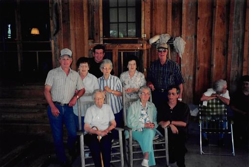 James Browning photo gallery thumbnail 51 of 102