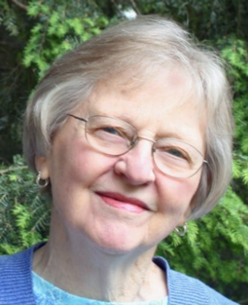 Lola Mae Coster Profile Photo