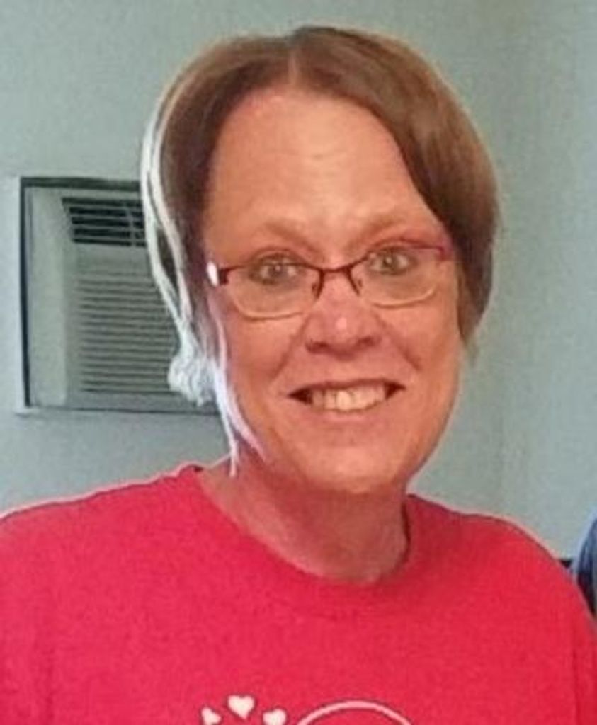 Sharon Ann Schmitz Profile Photo