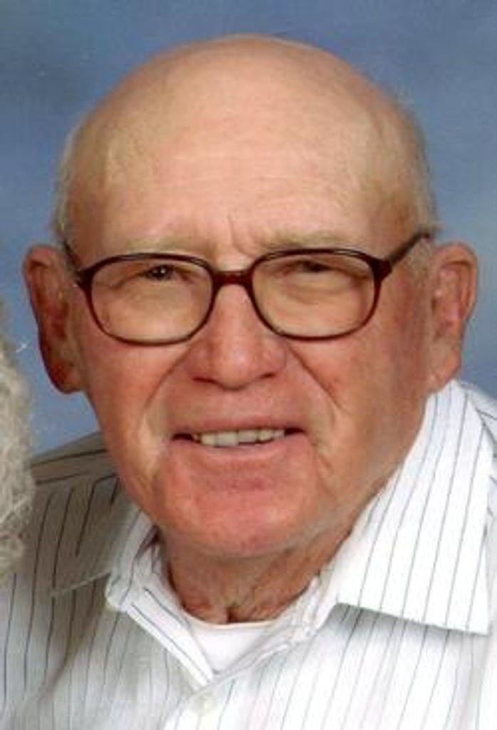 Staniel "June" Juranek