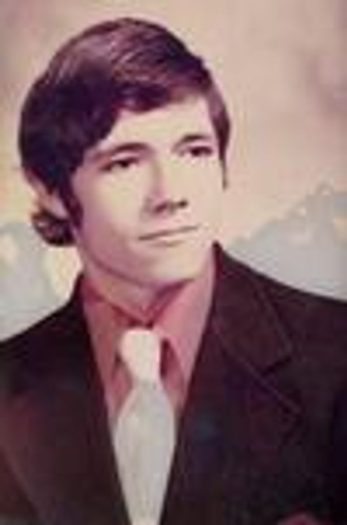 Daniel R. Little