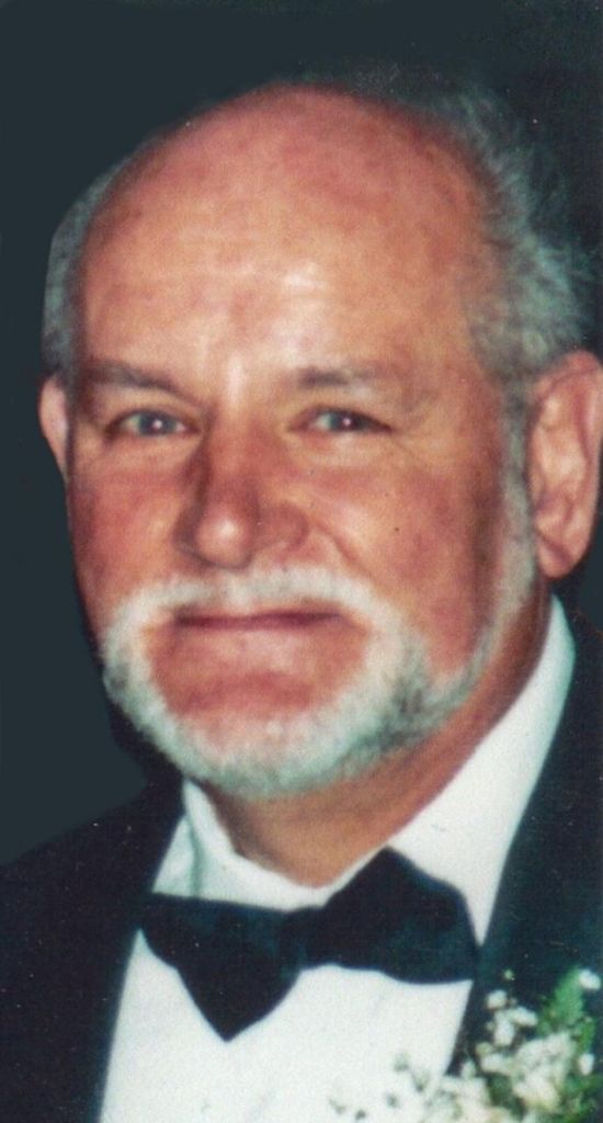 Henry W. Bolton Profile Photo