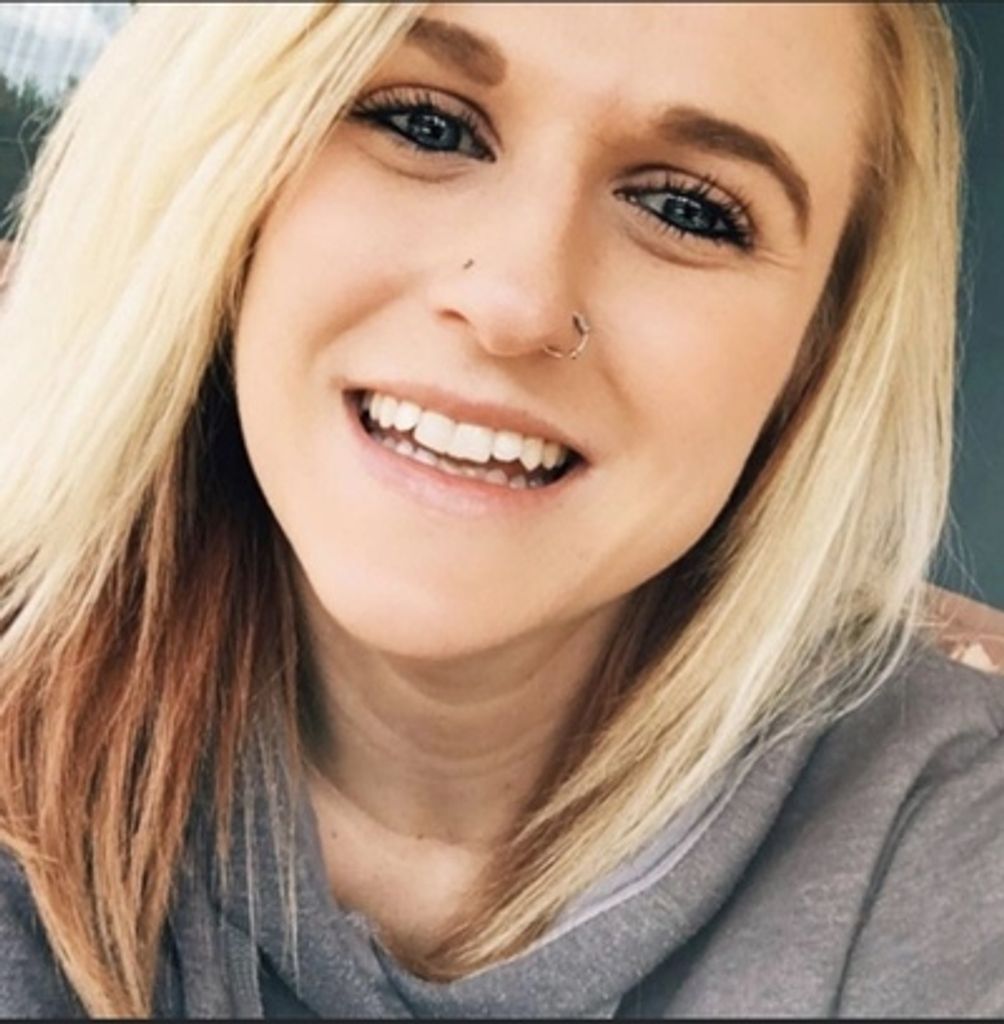 Savanna Sue Parker Profile Photo