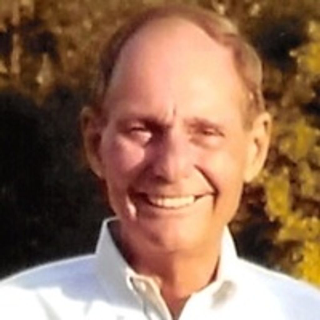 Peter James Skourles Profile Photo