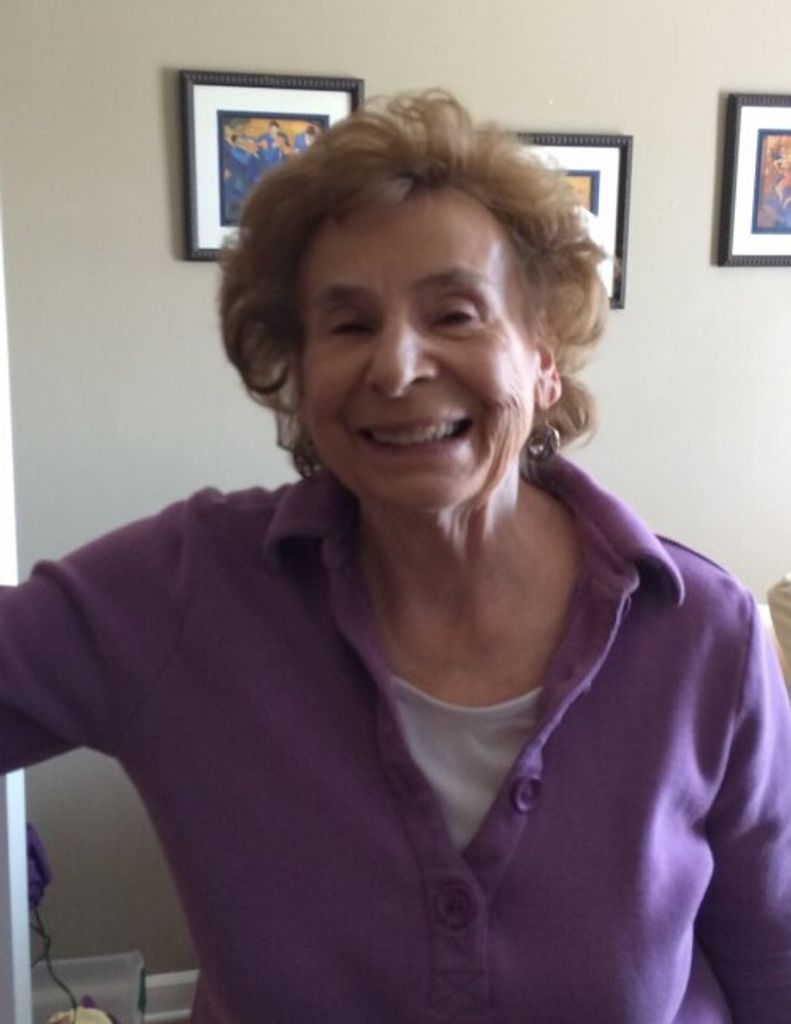 Jean Schielke