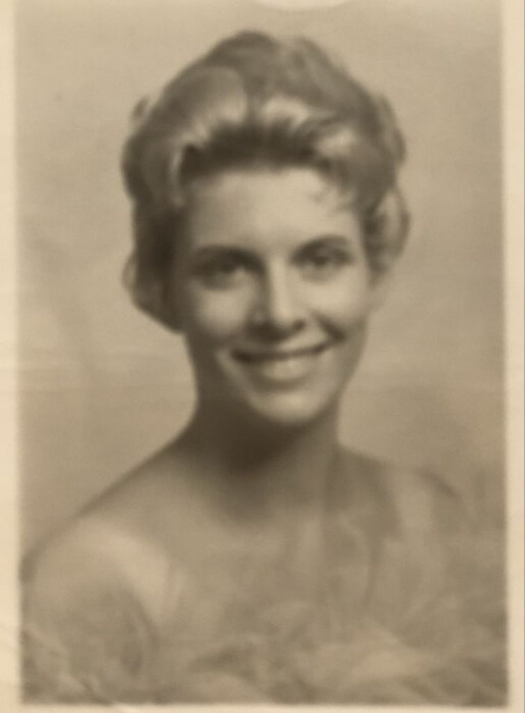 Geri Cisarik