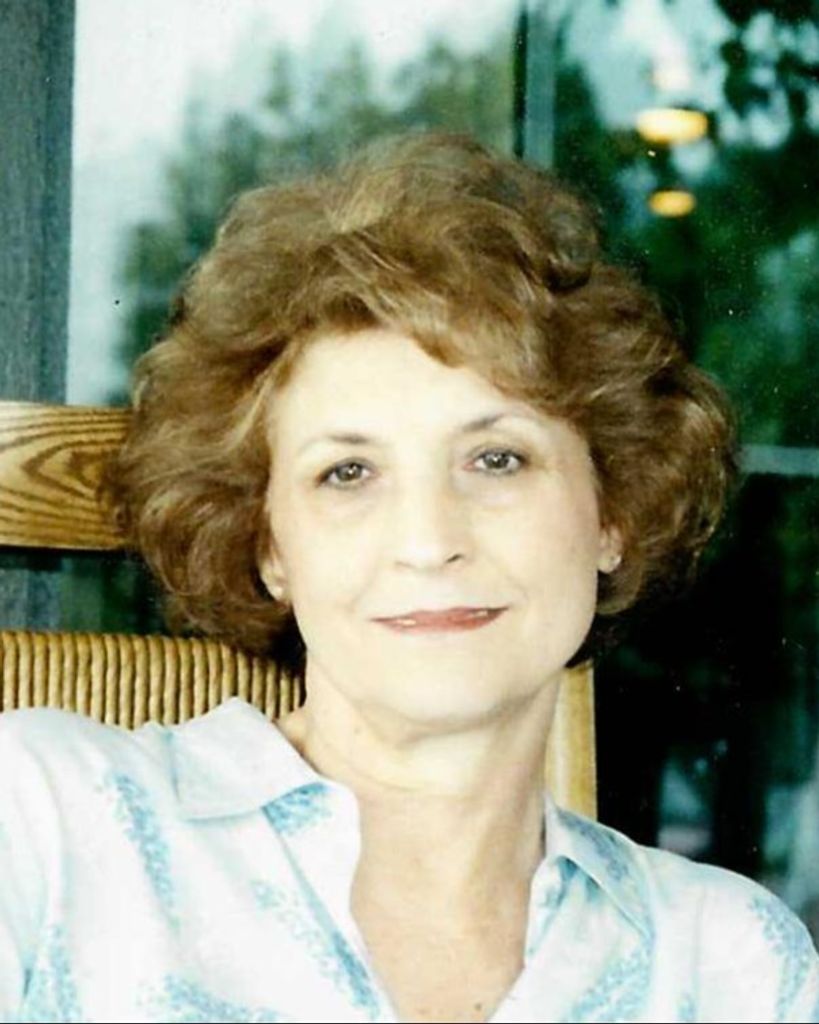 Joann Miller Profile Photo