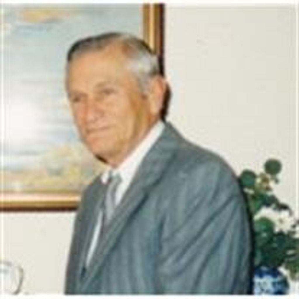 Durell Lemuel Donaldson