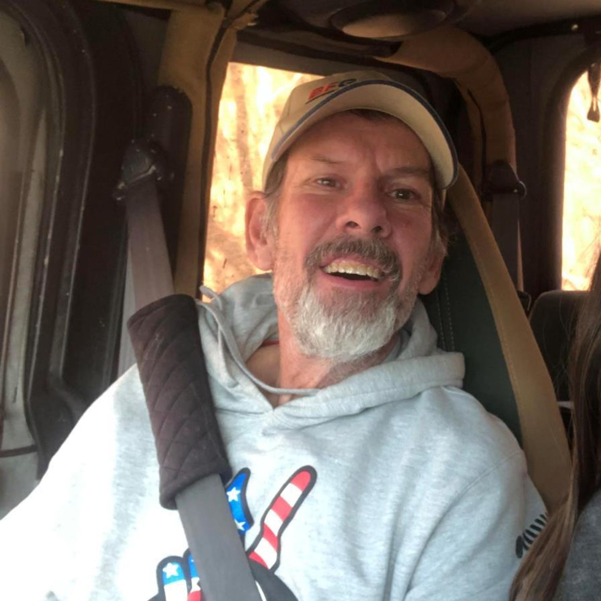 Michael G Cole Obituary December 22, 2023 - Cremation Society of