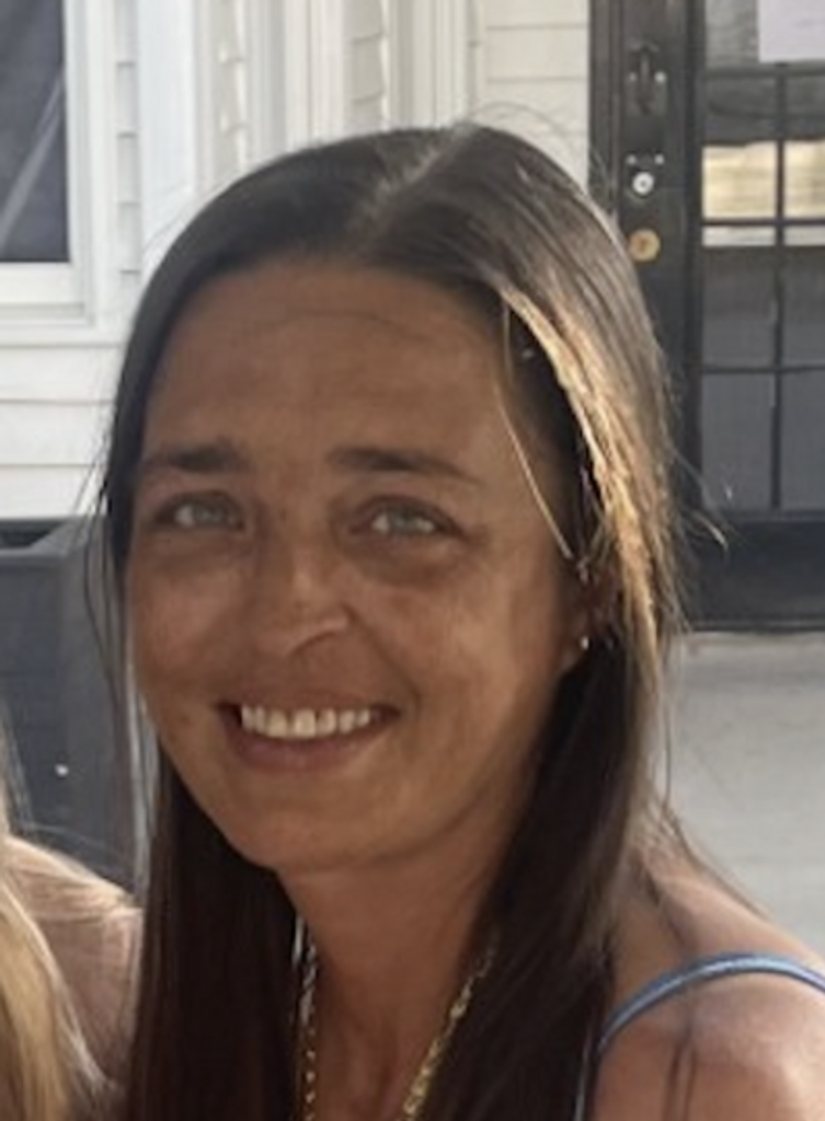 Ashley Abbott Hedgepeth Profile Photo
