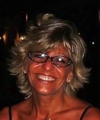 Becky K. Clevinger Profile Photo