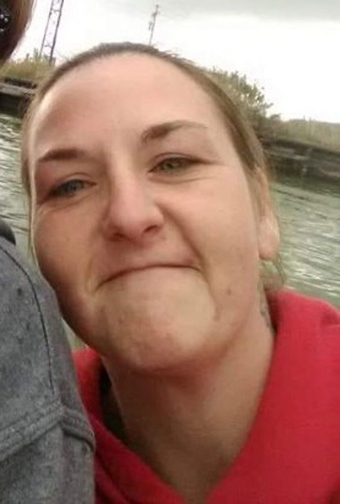 Jessica Davis Profile Photo