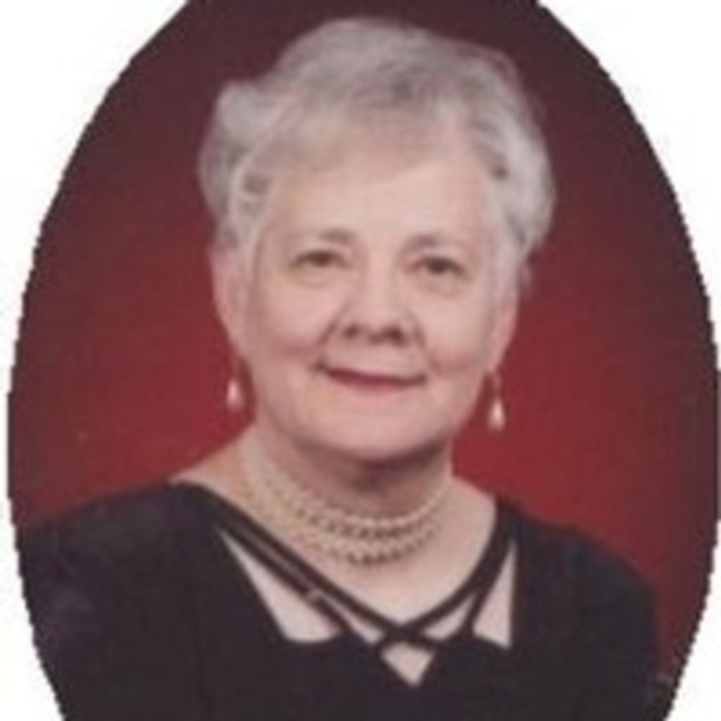 Betty Jean Ballard Profile Photo