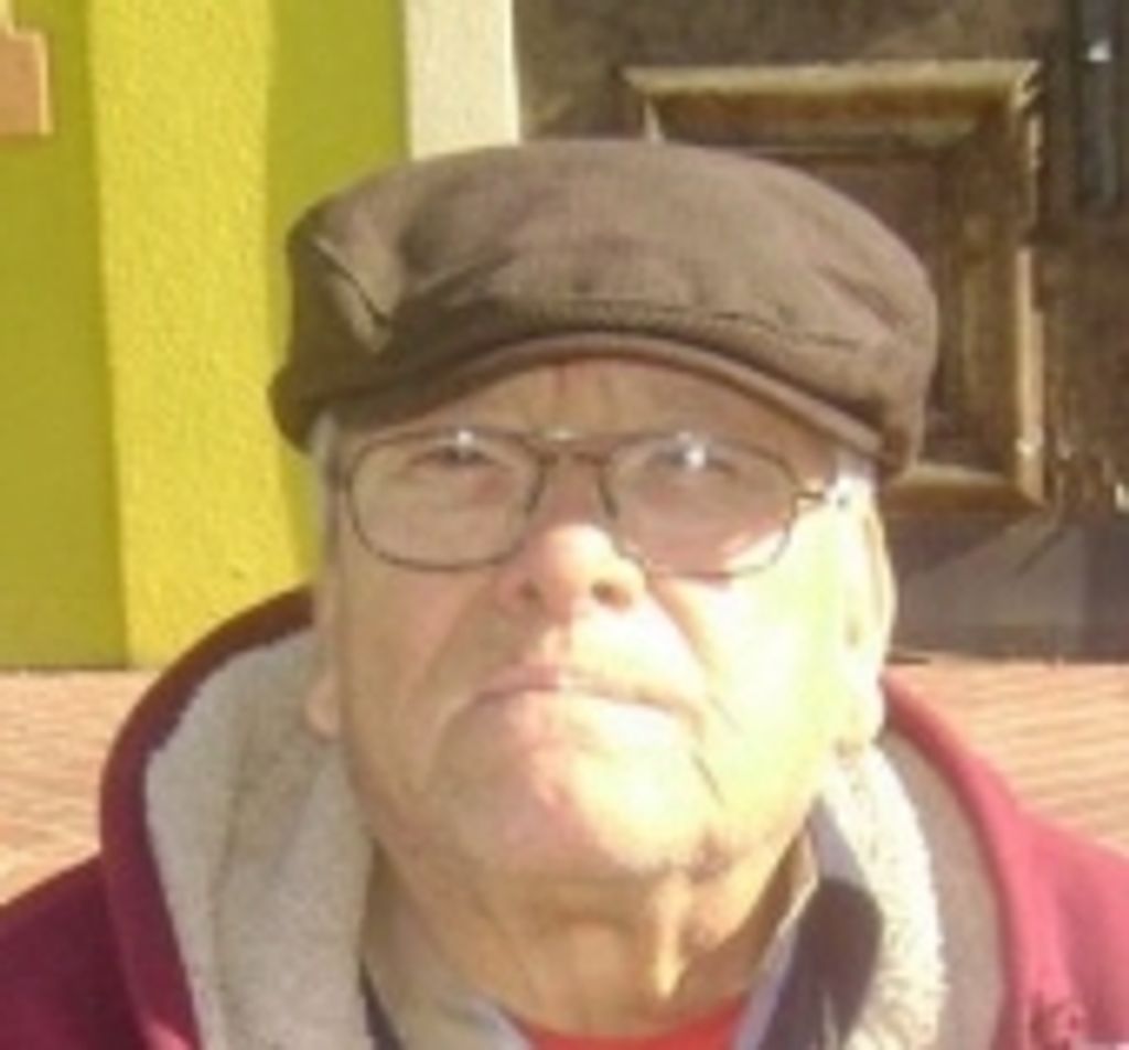 Galvan-Sumano, Ruben Cenorino