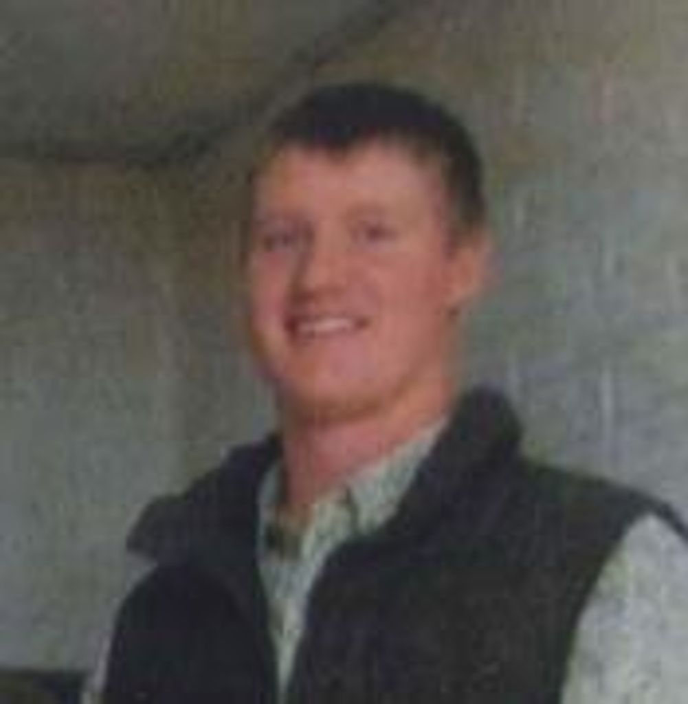 Drew Cassell Profile Photo