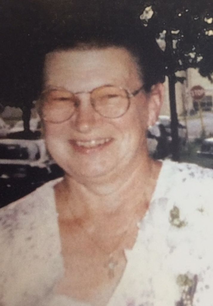 Linda M. Williammee Profile Photo