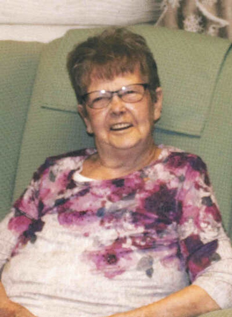 Norma J. Murphy Profile Photo