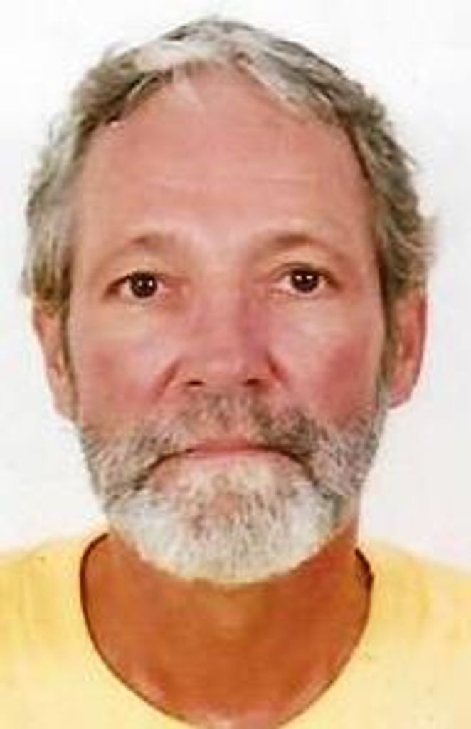 Michael Santarsiere