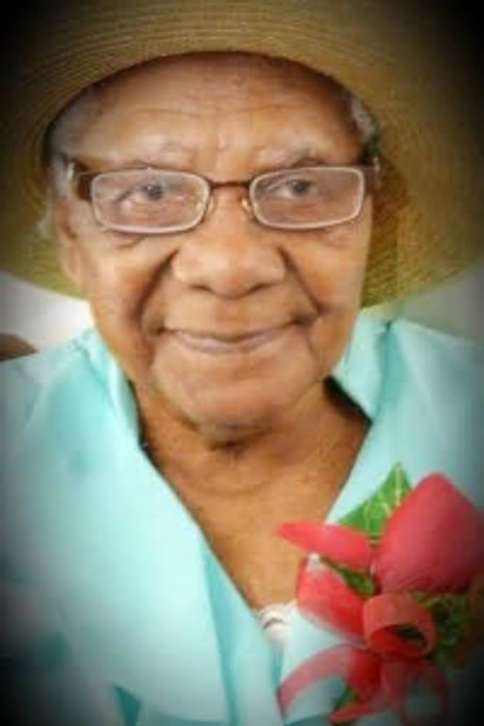 Ruthese Josselin Profile Photo