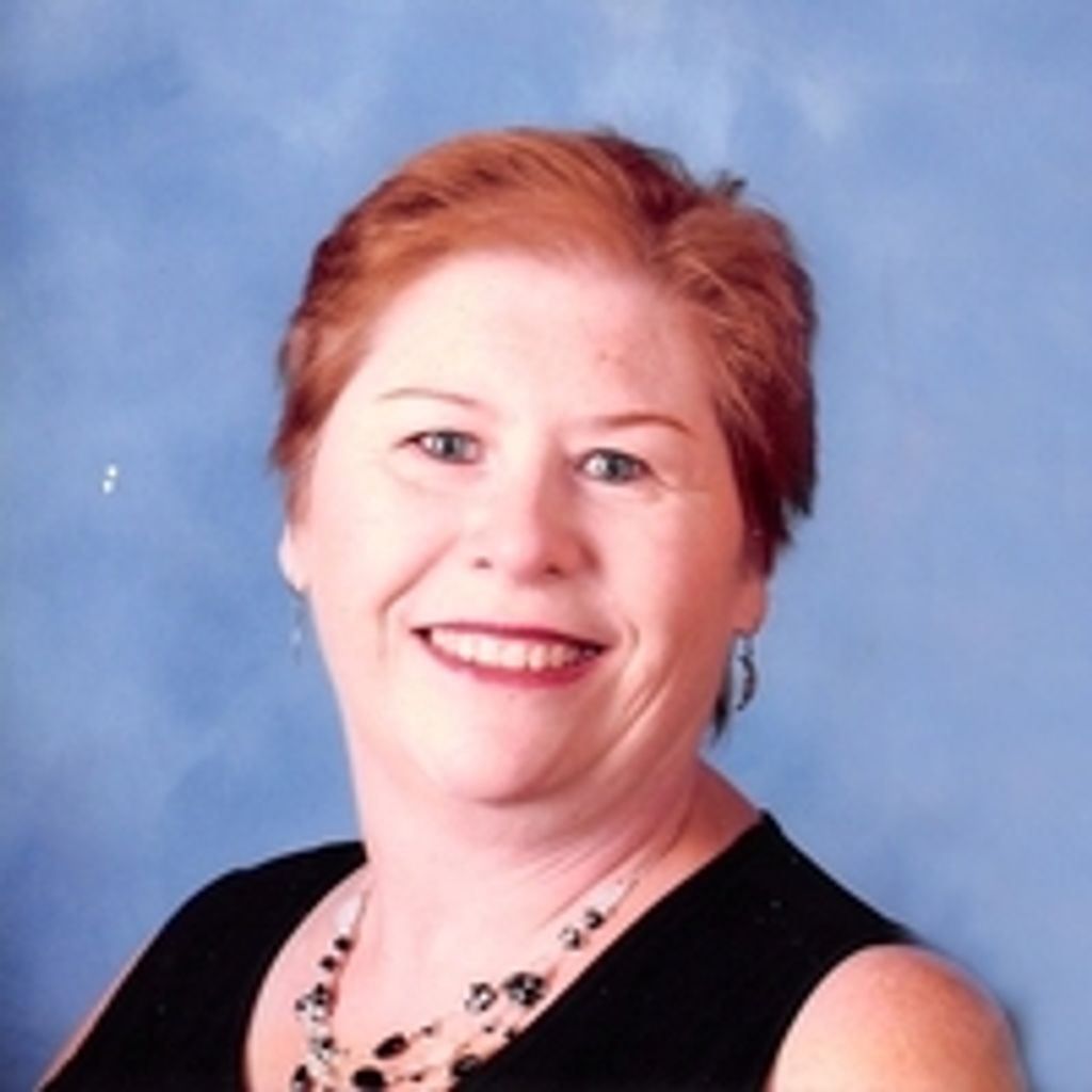 Barbara J. Szczudlo