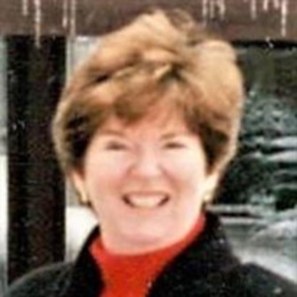 Charlene K. Given
