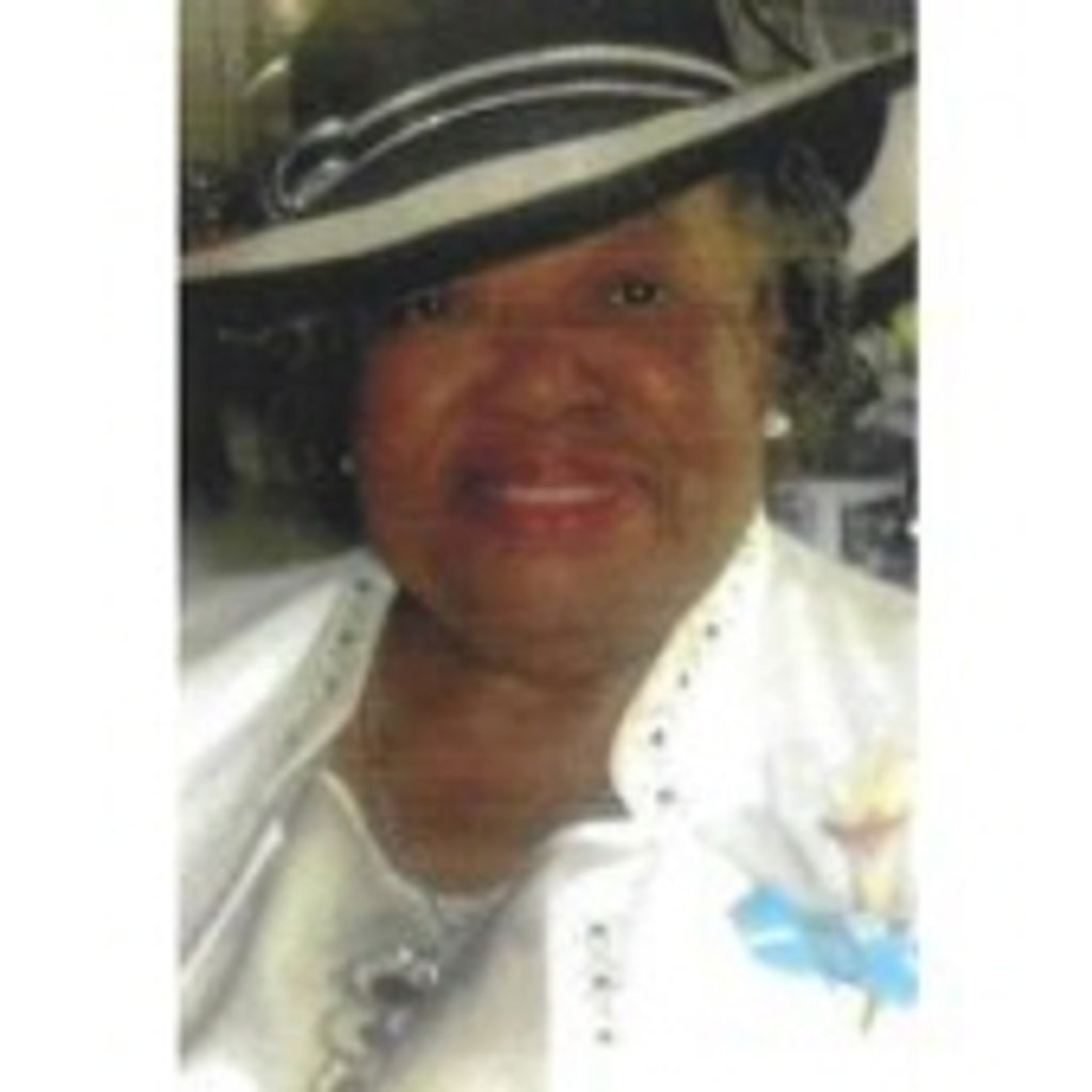 Dorothy R. Ms. Davis