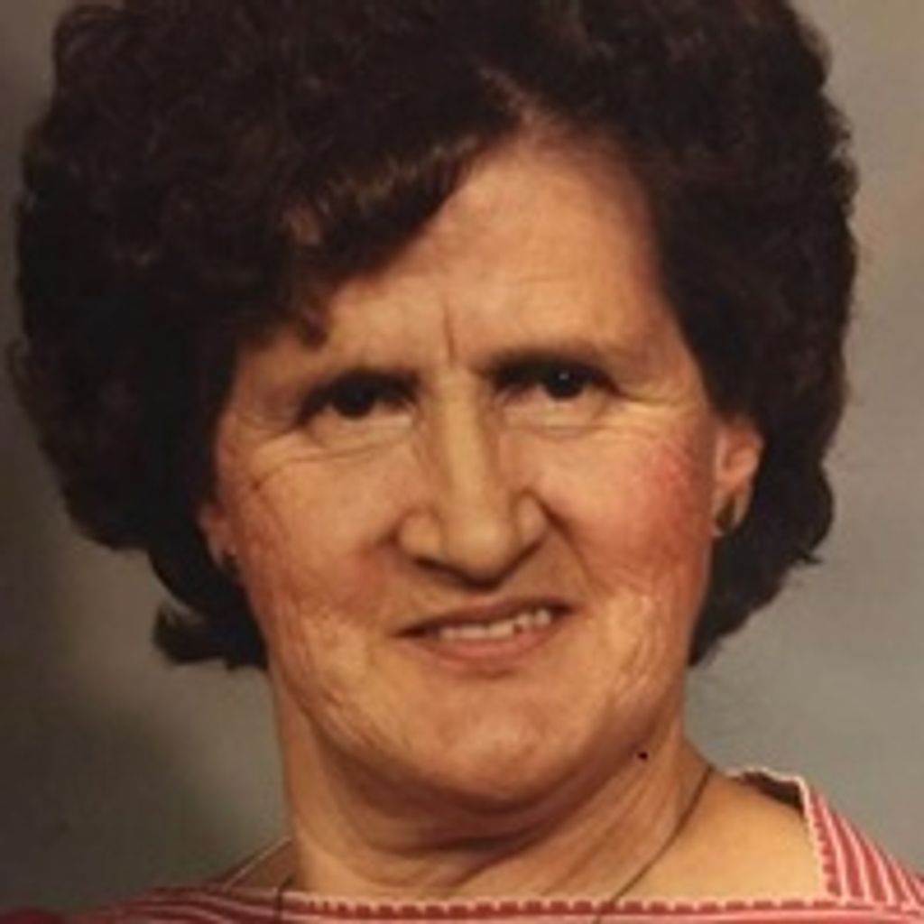 Shirley Brissey Profile Photo