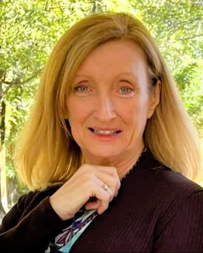 Karen Dianne Simpson