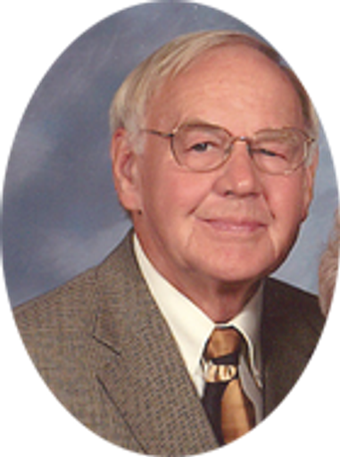 George Eilers Profile Photo