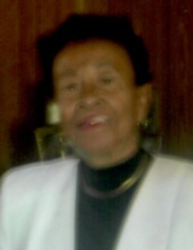 Ella Maurice Goode Profile Photo