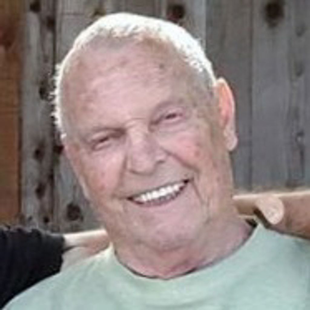 John T. Flynn, III Profile Photo