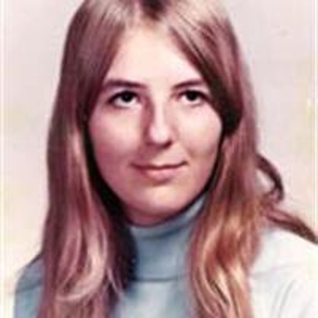 Janita Lynne Cox McDonald