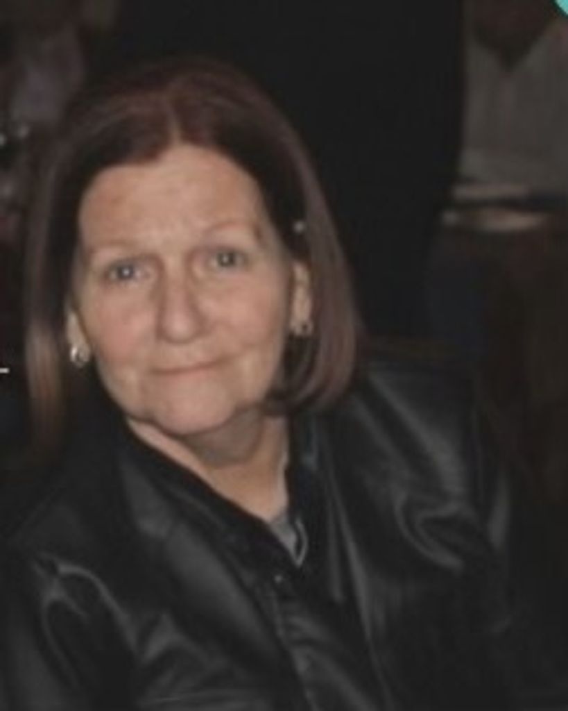 Eileen Tedesco Profile Photo