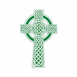 Emblem