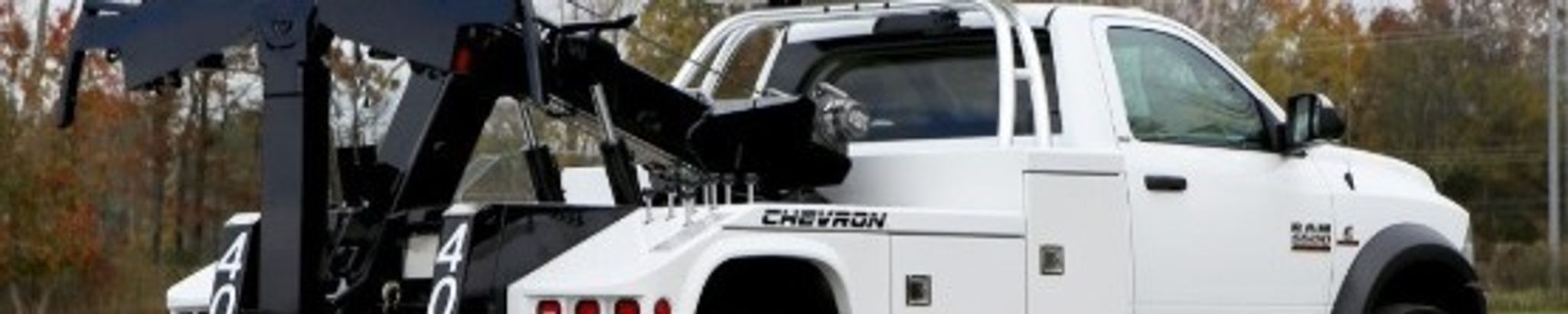 Cover for Frank A. LoGalbo's Obituary