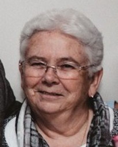 Donna R. Pappas Profile Photo