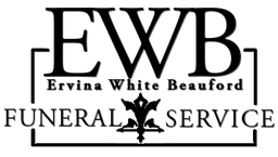 Ervina White Beauford Funeral Service, PC