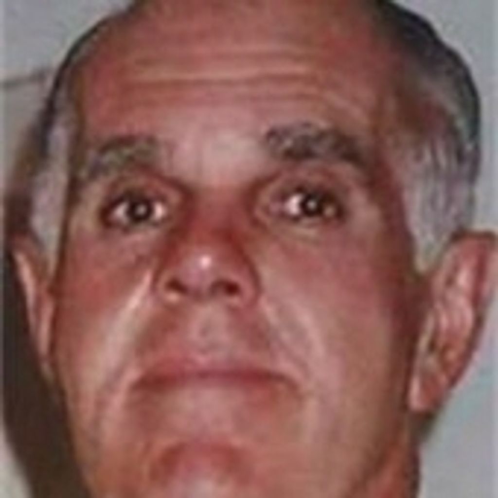 William G. Johnston