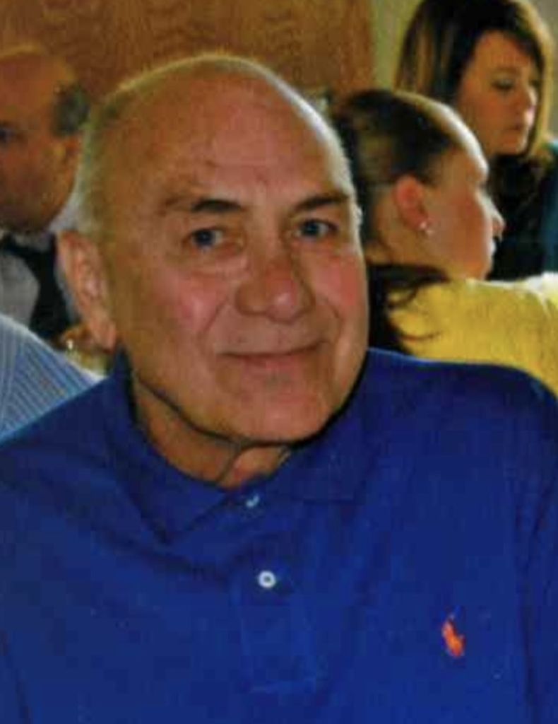 Joseph Anthony Soriano Sr. Profile Photo