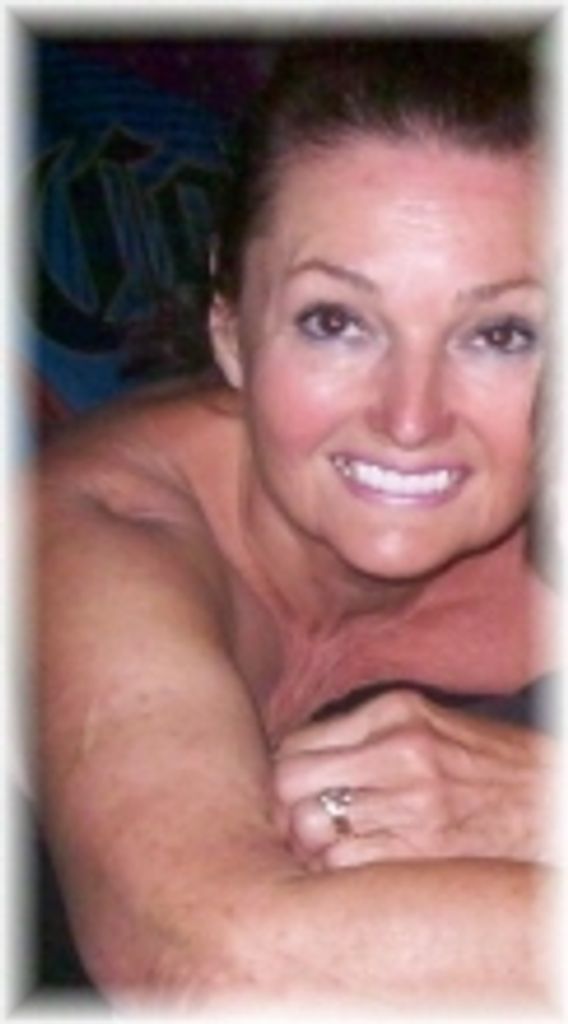 Jean (Hill) Grant
