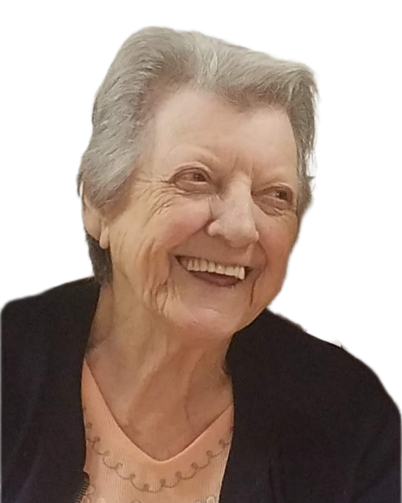 Juanita Alma Creed Snow Profile Photo