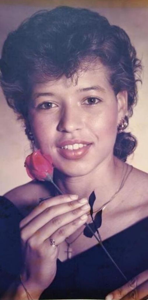 Constance Battle Profile Photo