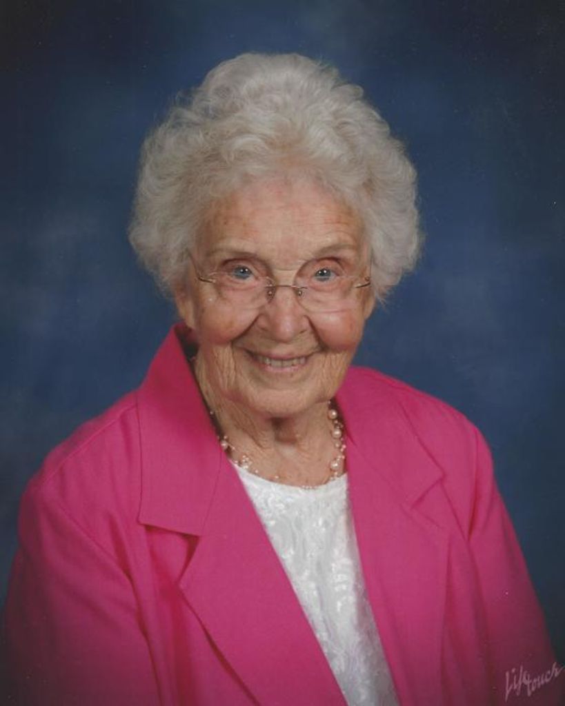 Fern Oliver