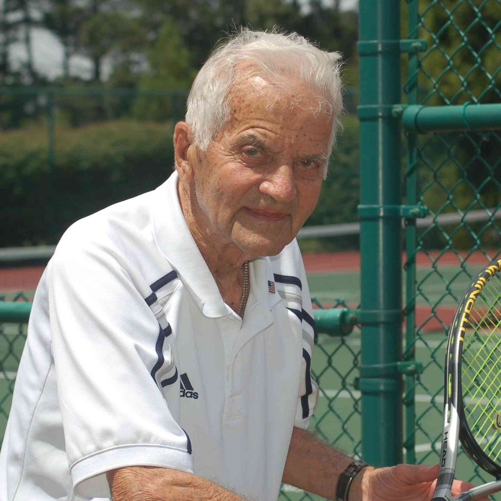 Frank Cuiule Profile Photo