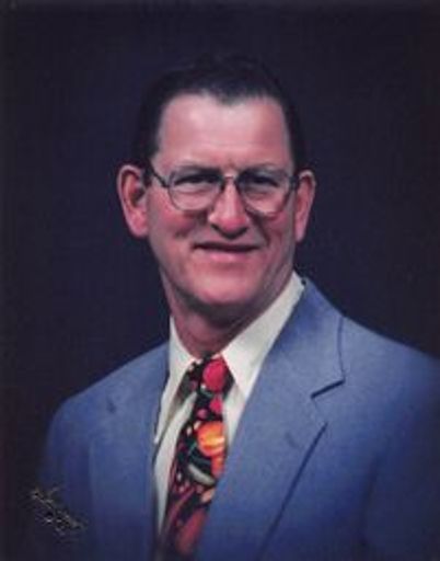 James Dundon Profile Photo