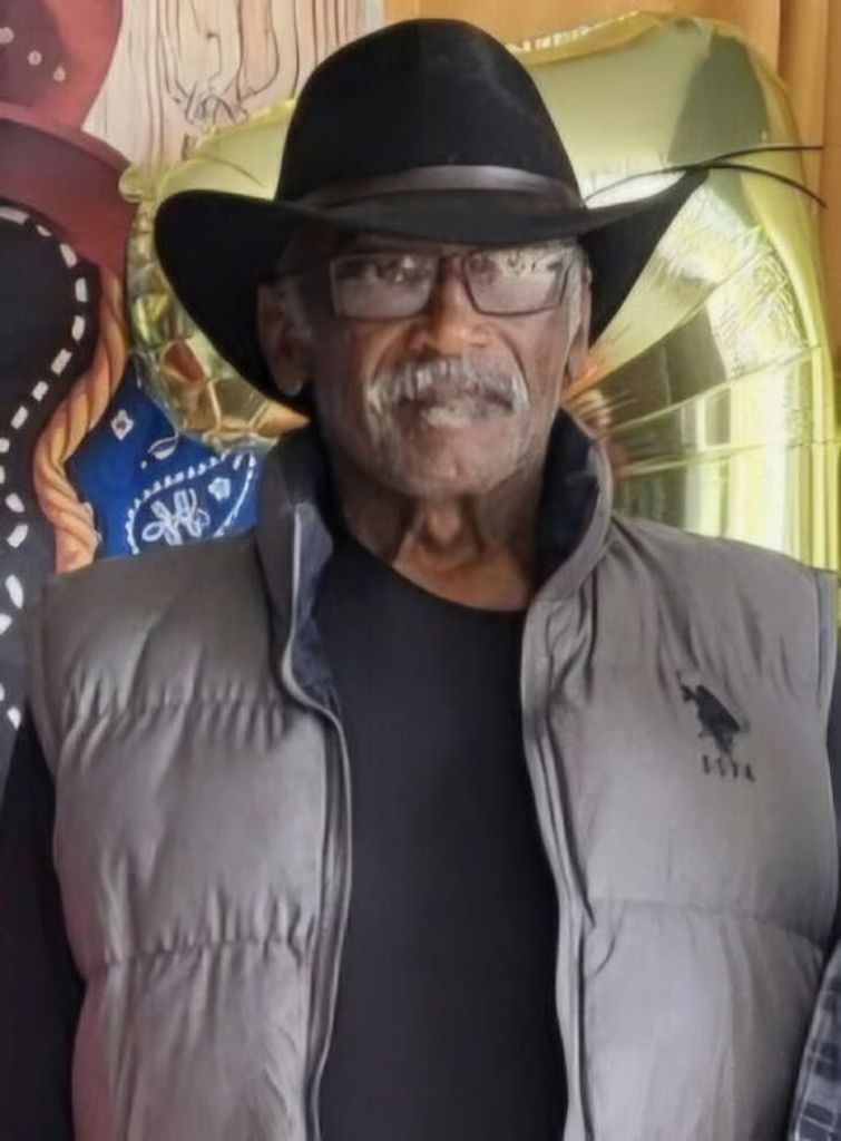 J.B. Brantley, Jr. Profile Photo