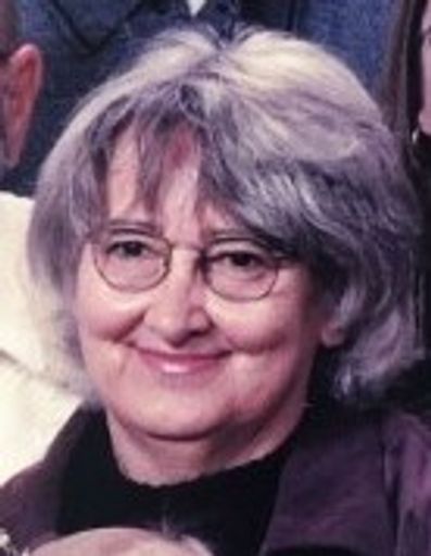 Dorothy A. (Reisser)  Petrasic Profile Photo