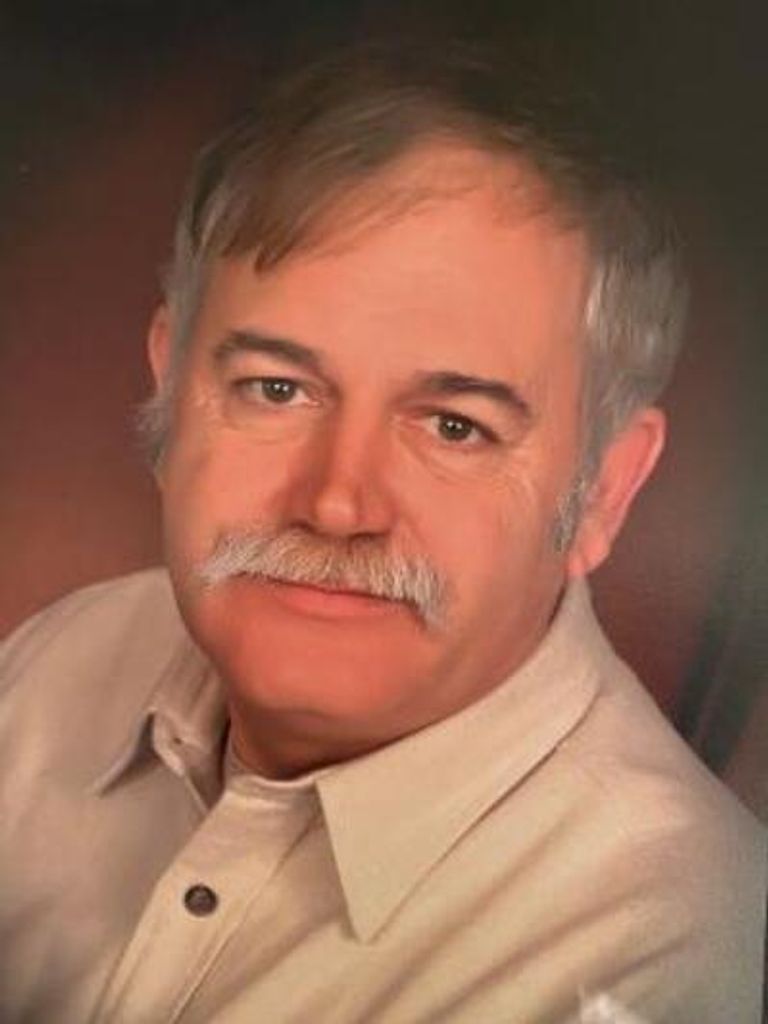 Danny Hafley Profile Photo