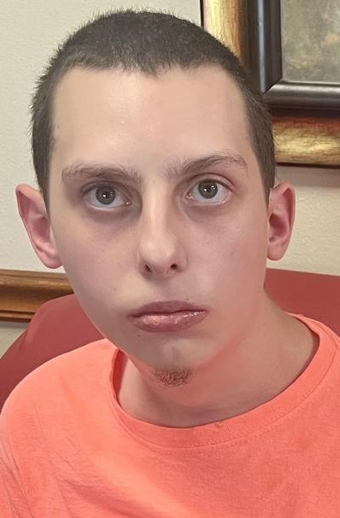 Stanley Dean Crossley Jr.